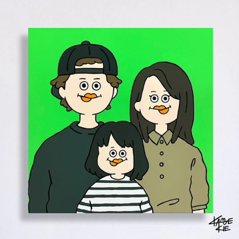 canvas-68