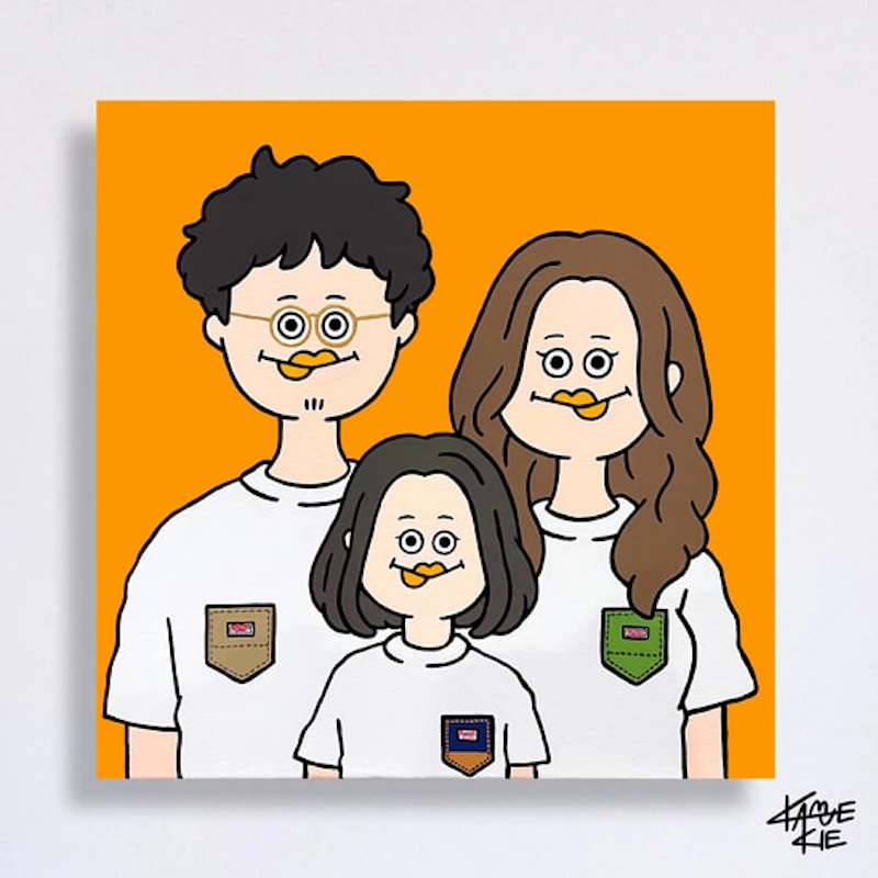 canvas-41