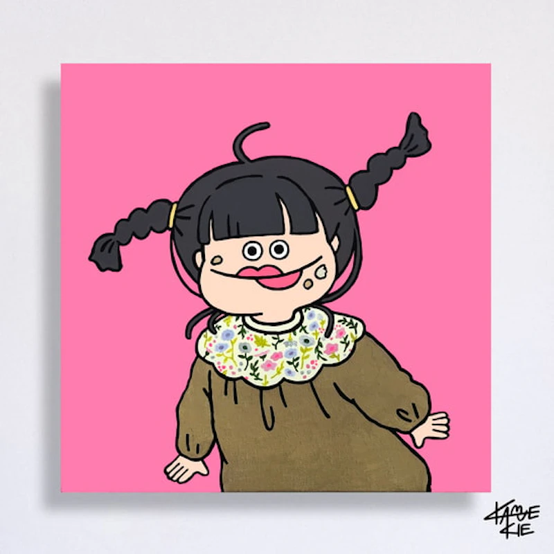 canvas-03