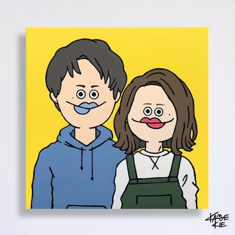 canvas-13