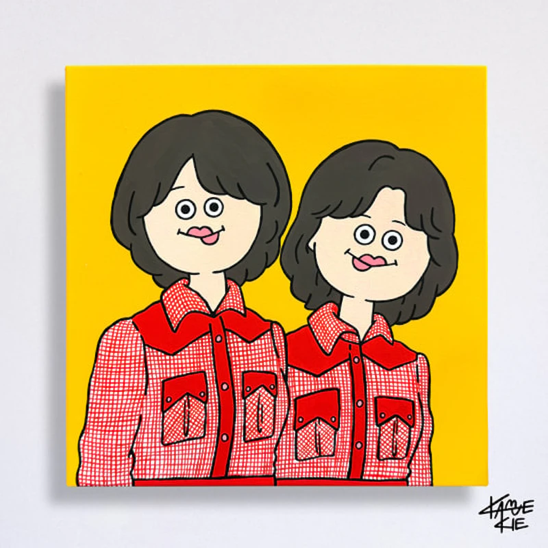 canvas-81