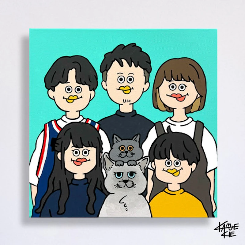 canvas-62