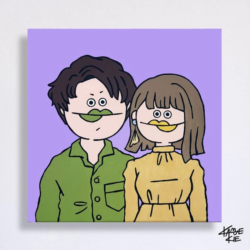canvas-05