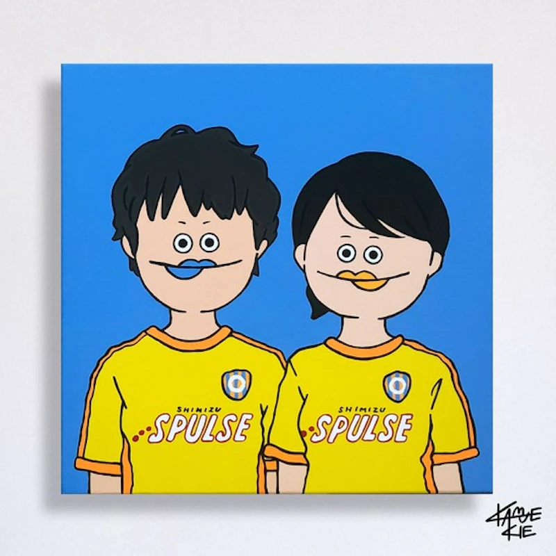 canvas-08