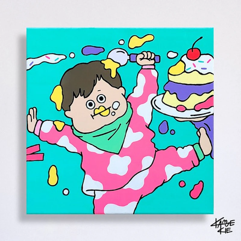 canvas-53