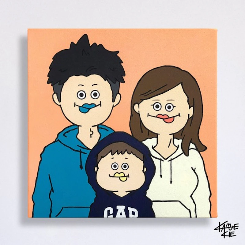 canvas-27