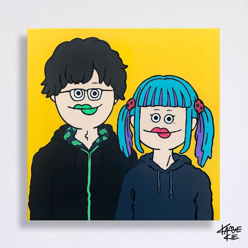 canvas-16