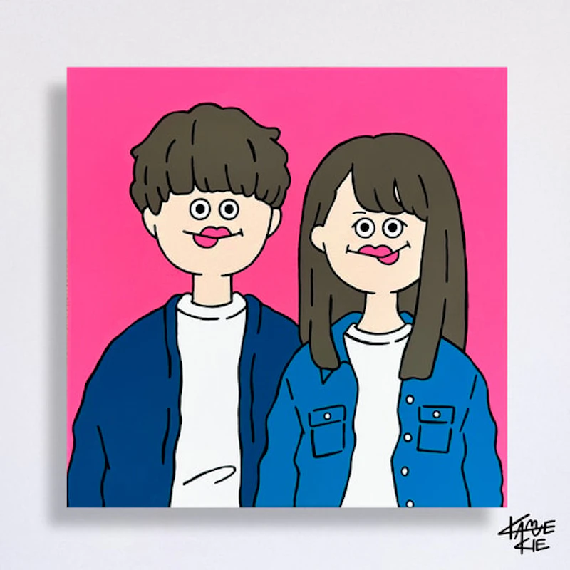 canvas-90