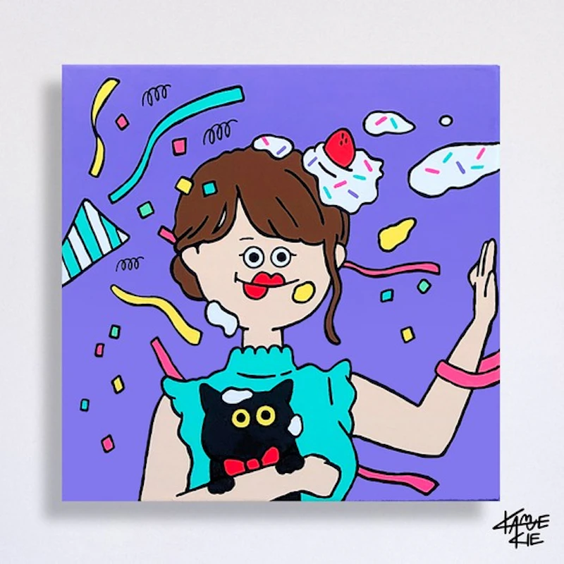 canvas-54