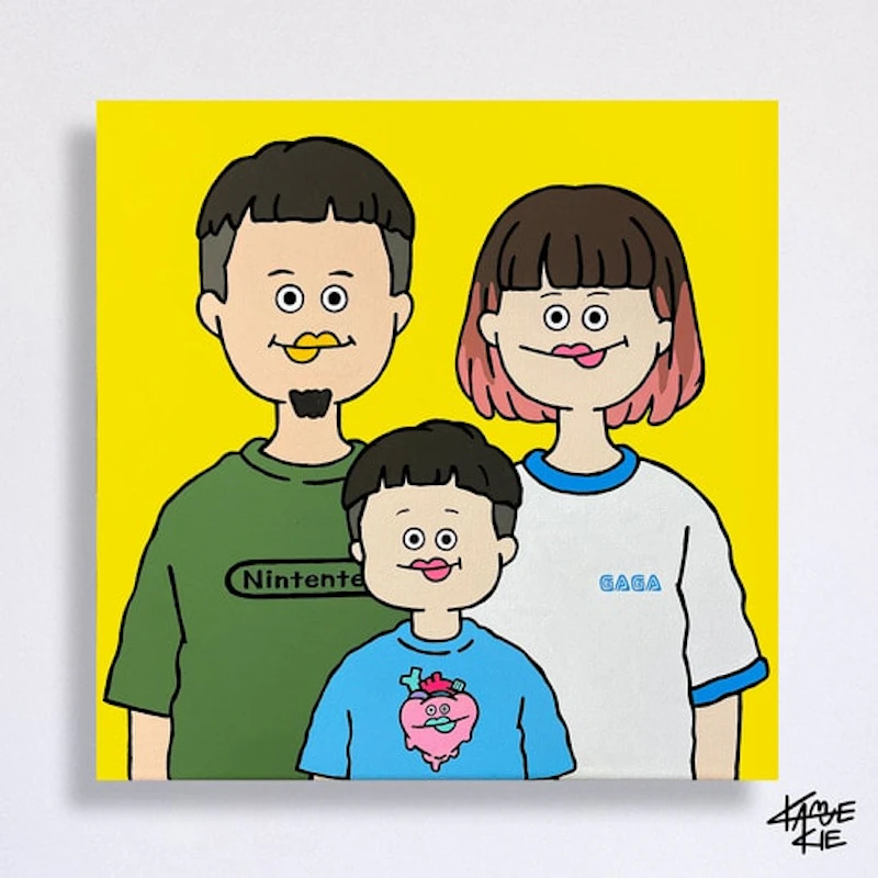 canvas-40