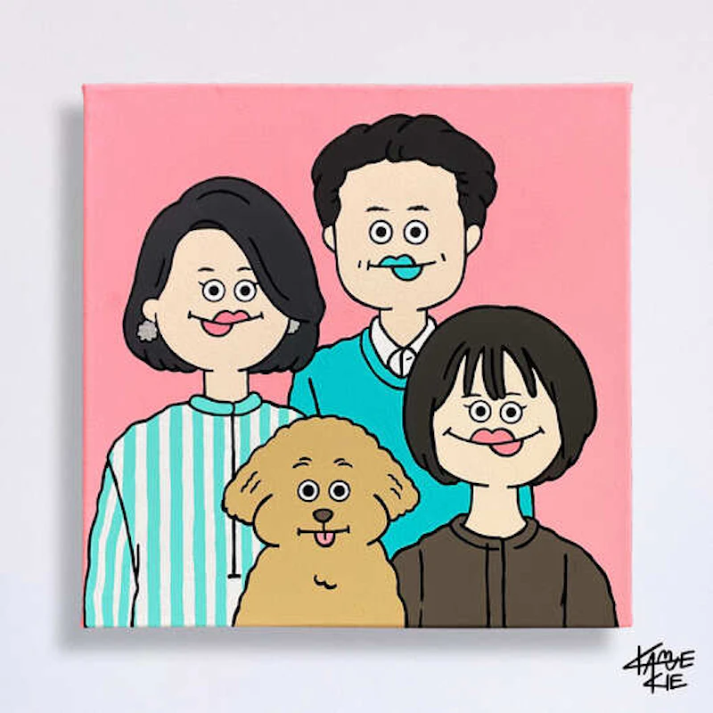 canvas-34