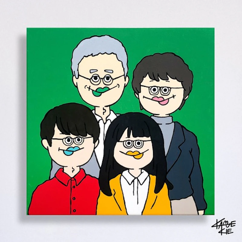 canvas-15
