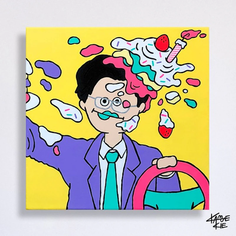 canvas-52