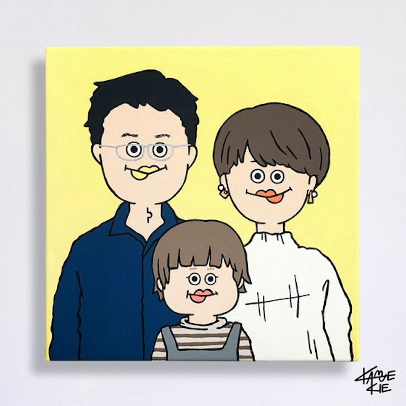 canvas-29