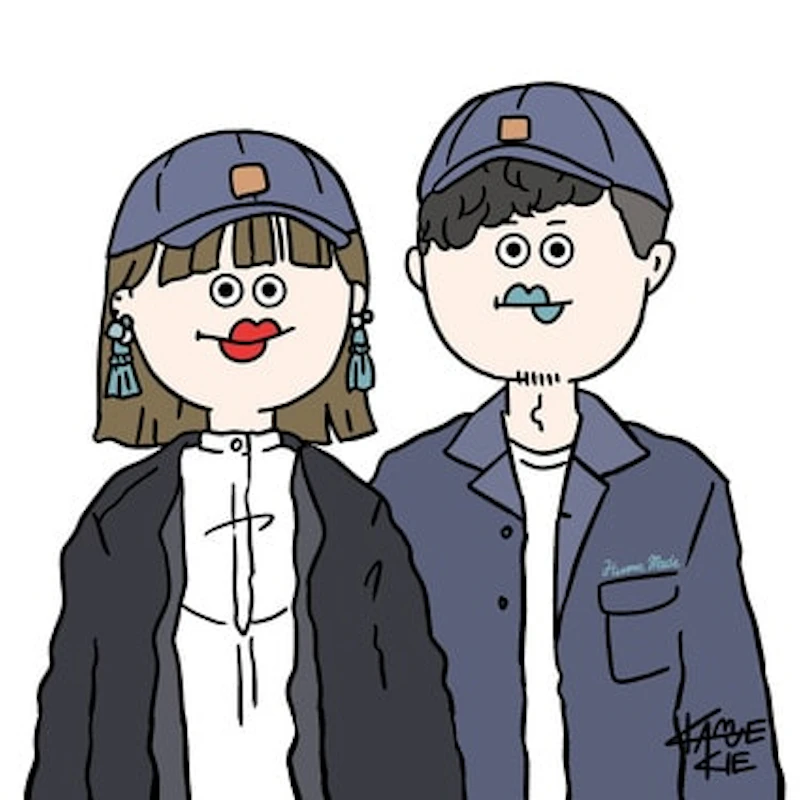 icon-14