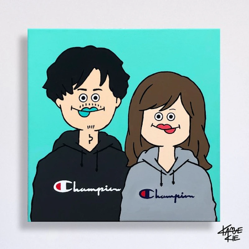 canvas-19