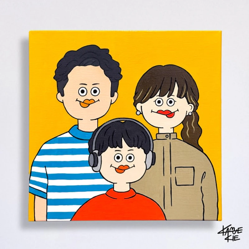 canvas-88