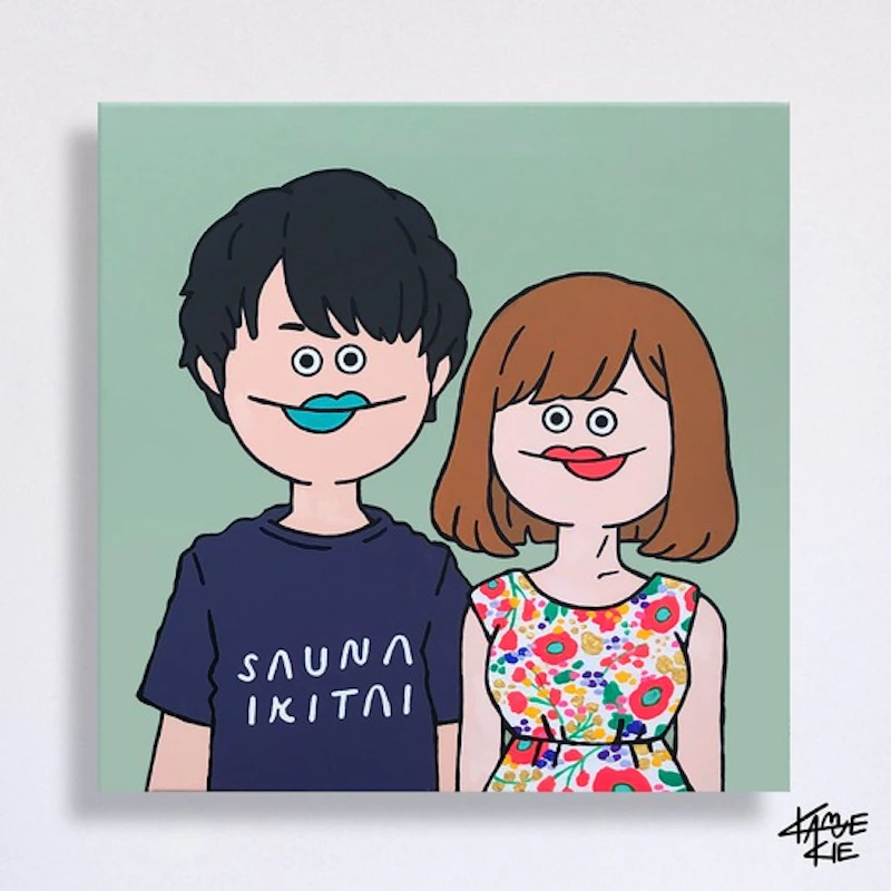 canvas-02