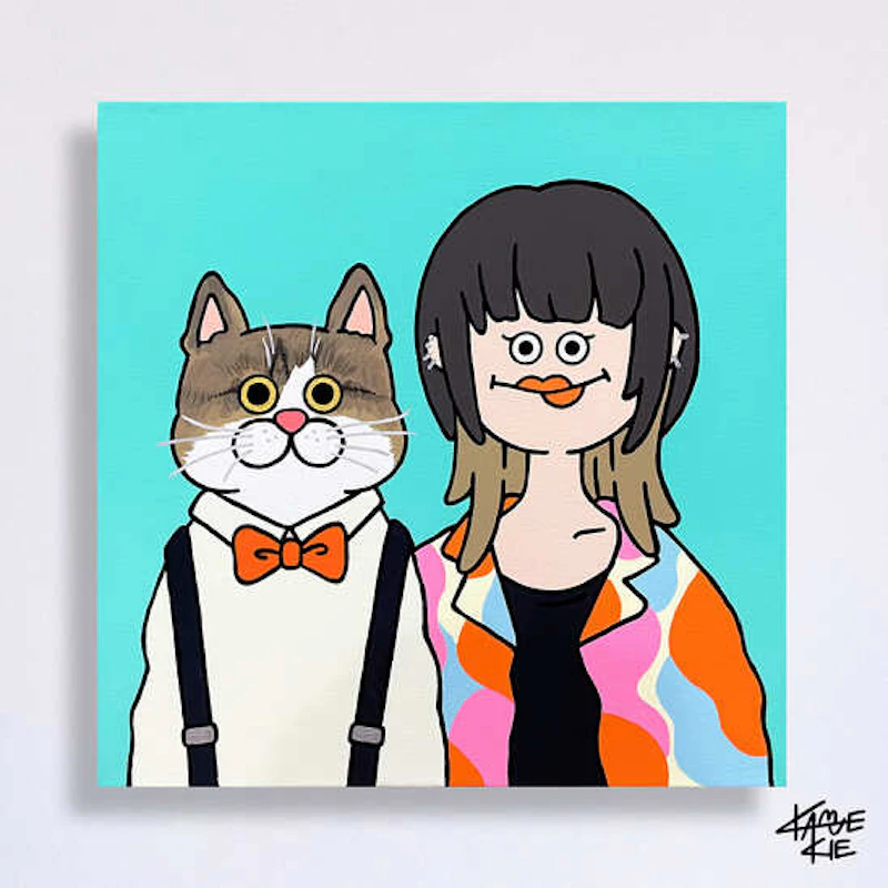 canvas-48