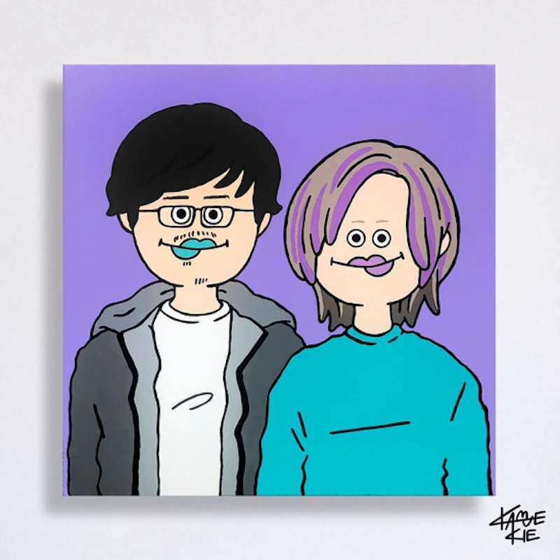 canvas-22