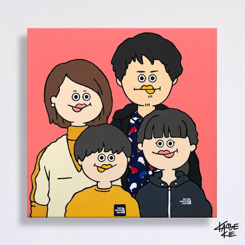 canvas-25