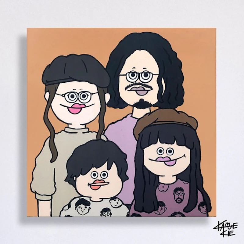 canvas-14