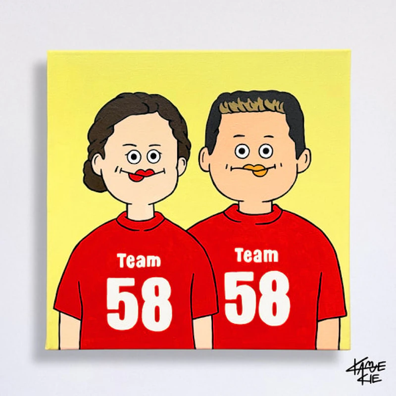 canvas-85