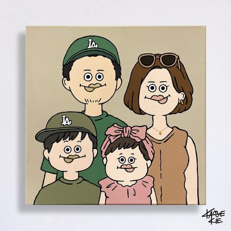 canvas-56