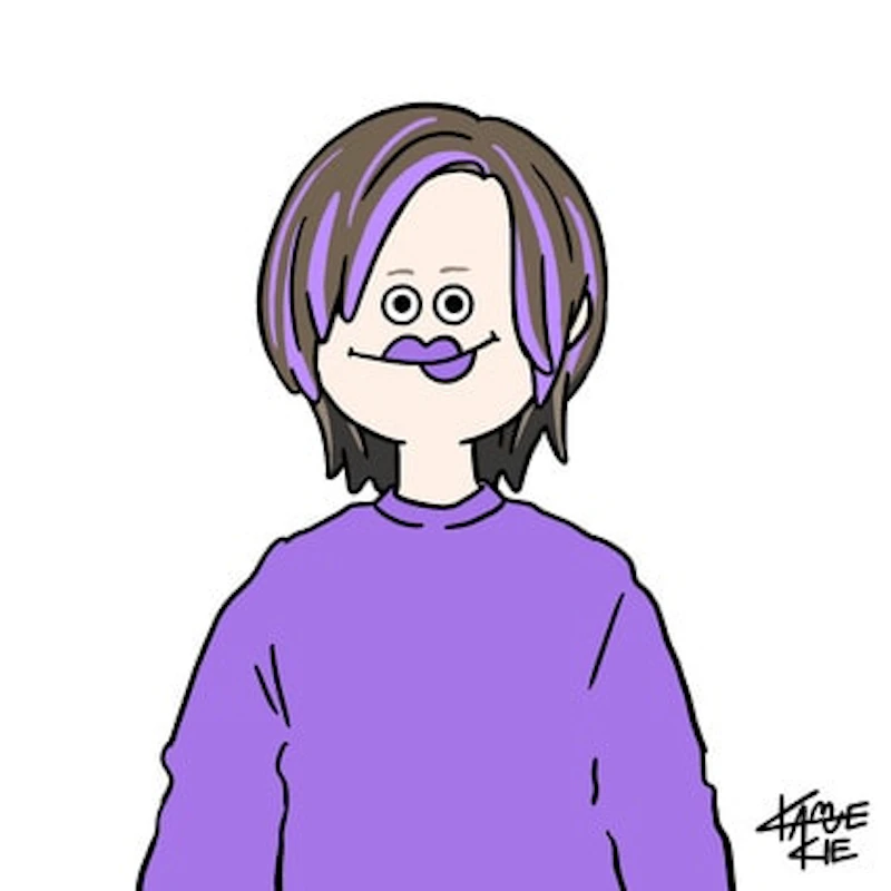 icon-04