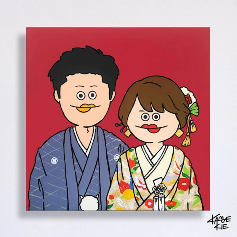 canvas-10
