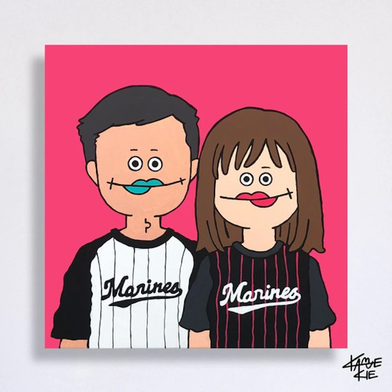 canvas-07
