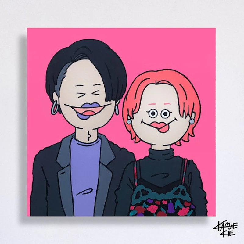 canvas-18