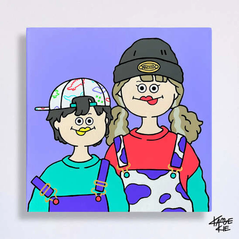 canvas-92