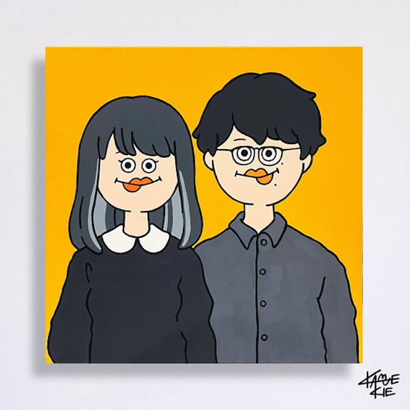 canvas-47