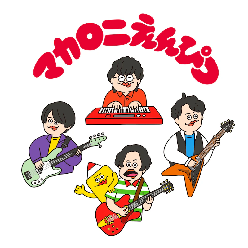 works-09
