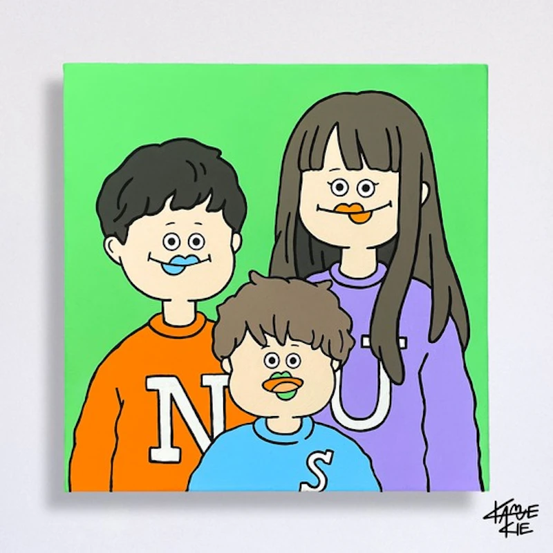 canvas-36