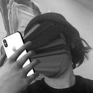 Zmkb1miz3eb6zm