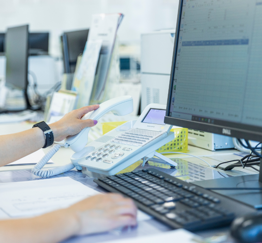 お問い合わせ | 株式会社澤商