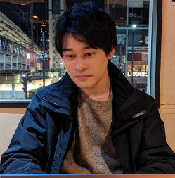 小池将史