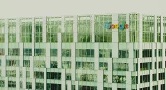 Remix + Supabase AuthでGoogleログインを実装する方法のアイキャッチ
