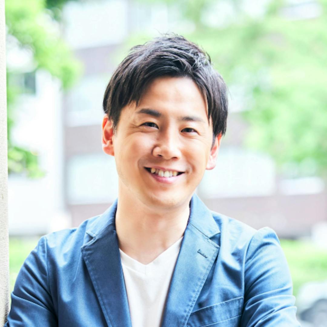 平松伴康