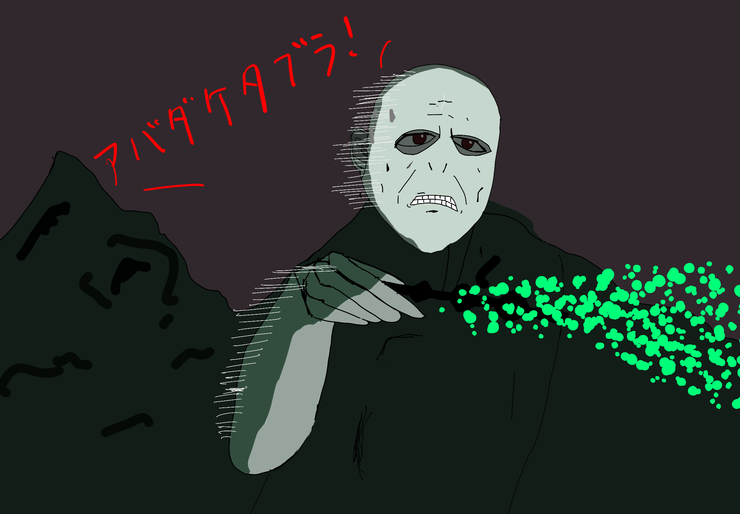 闇のツールか。Metasploitというツールに迫る。