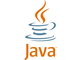 Javaテスト自動化ツール開発