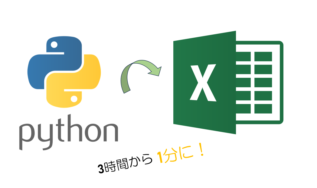 差分ツール作成