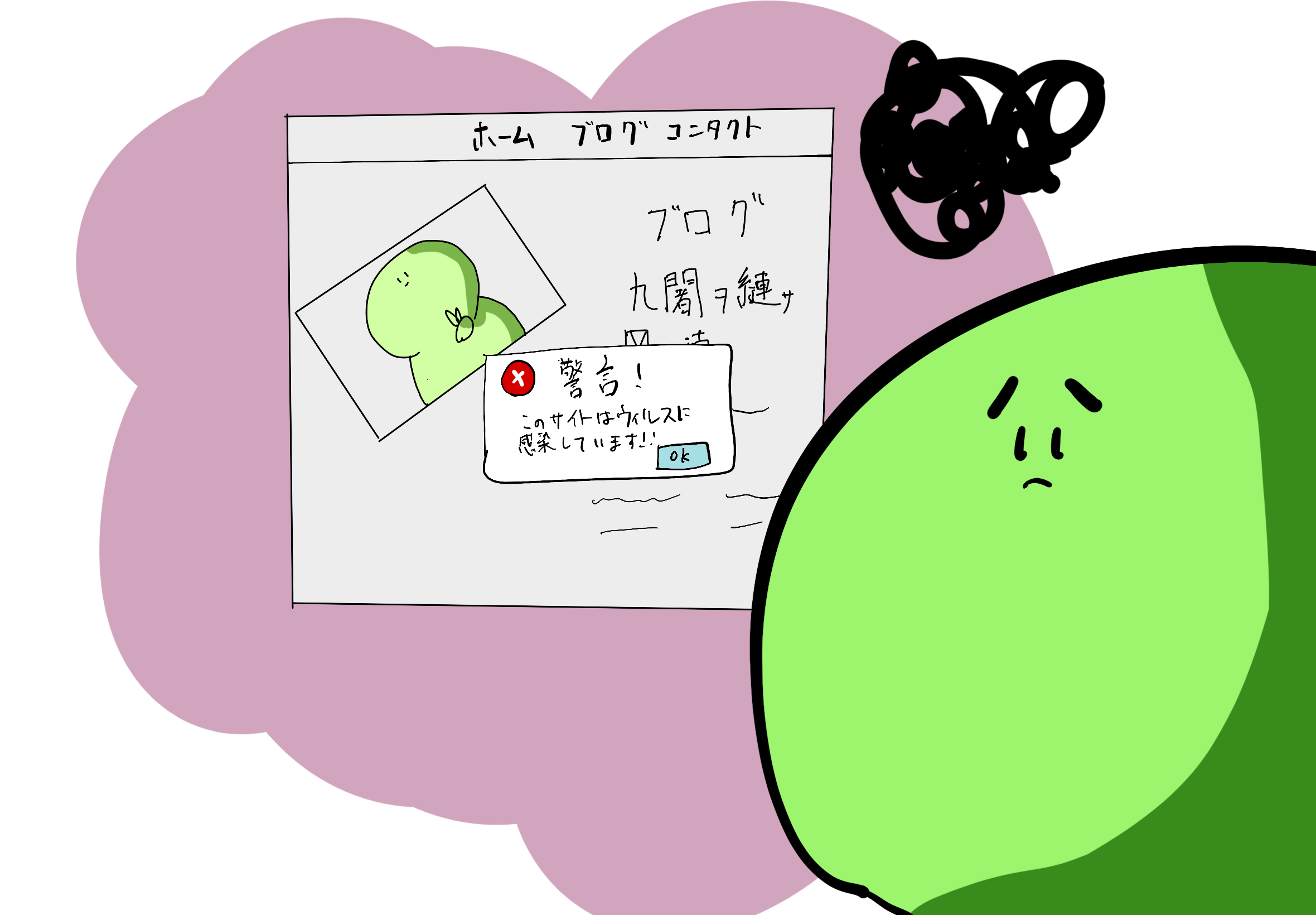 XSSは奥が深い。実践術もまとめてみた
