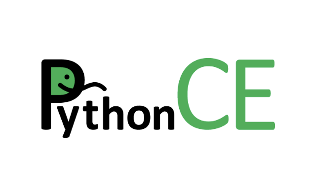 Python基礎エンジニア取得