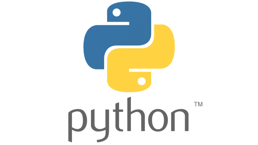 Python検索ツール開発