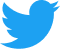 Twiiter