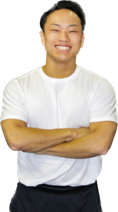 大畑 謙介