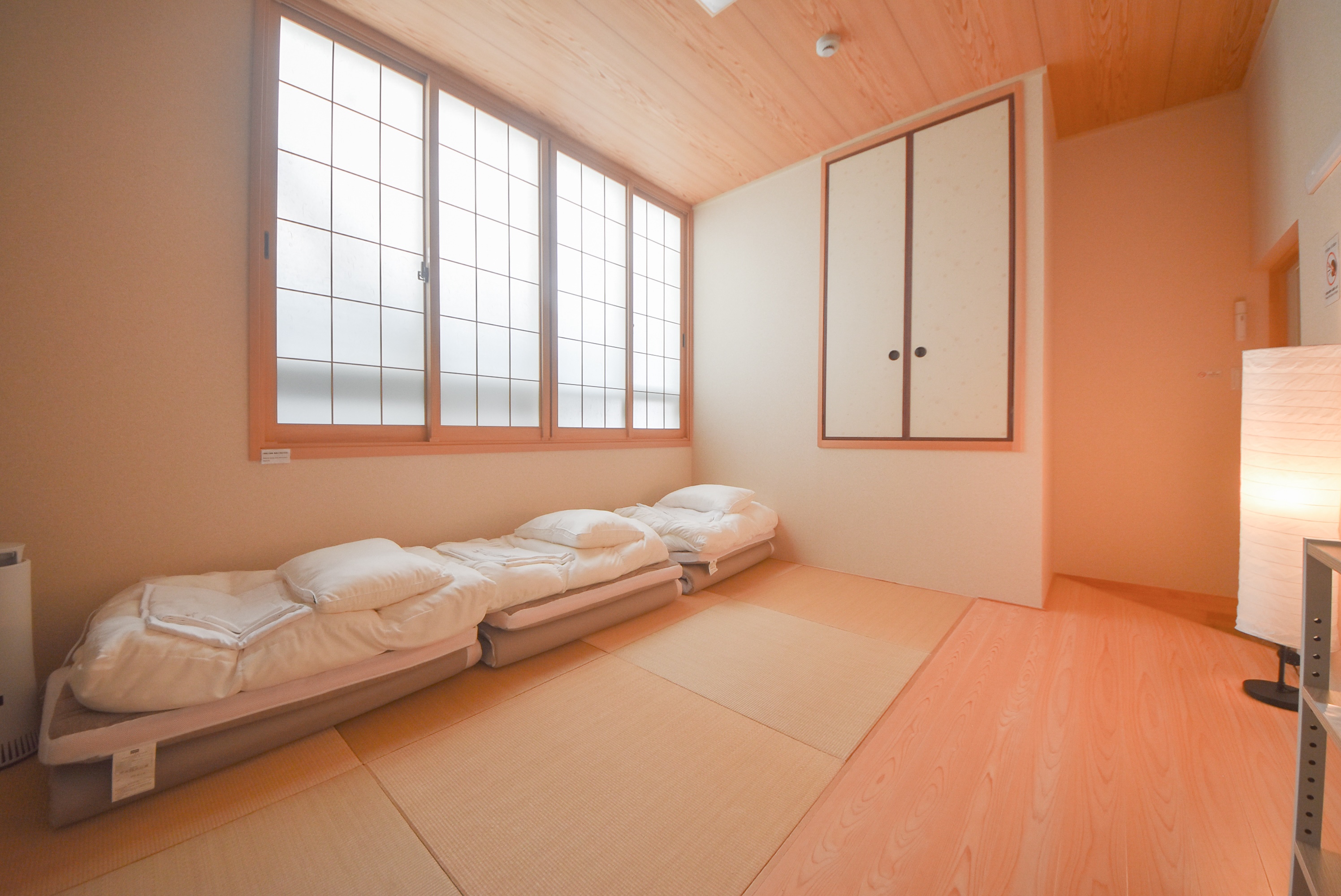 コンフィーステイ猿沢池 - Gallery 7